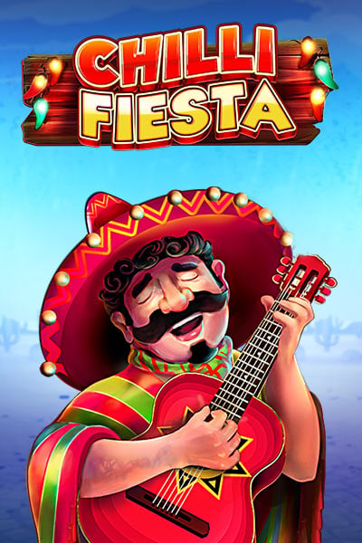 Chilli Fiesta